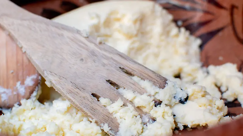 TOSTADAS DE ARRIERO_10